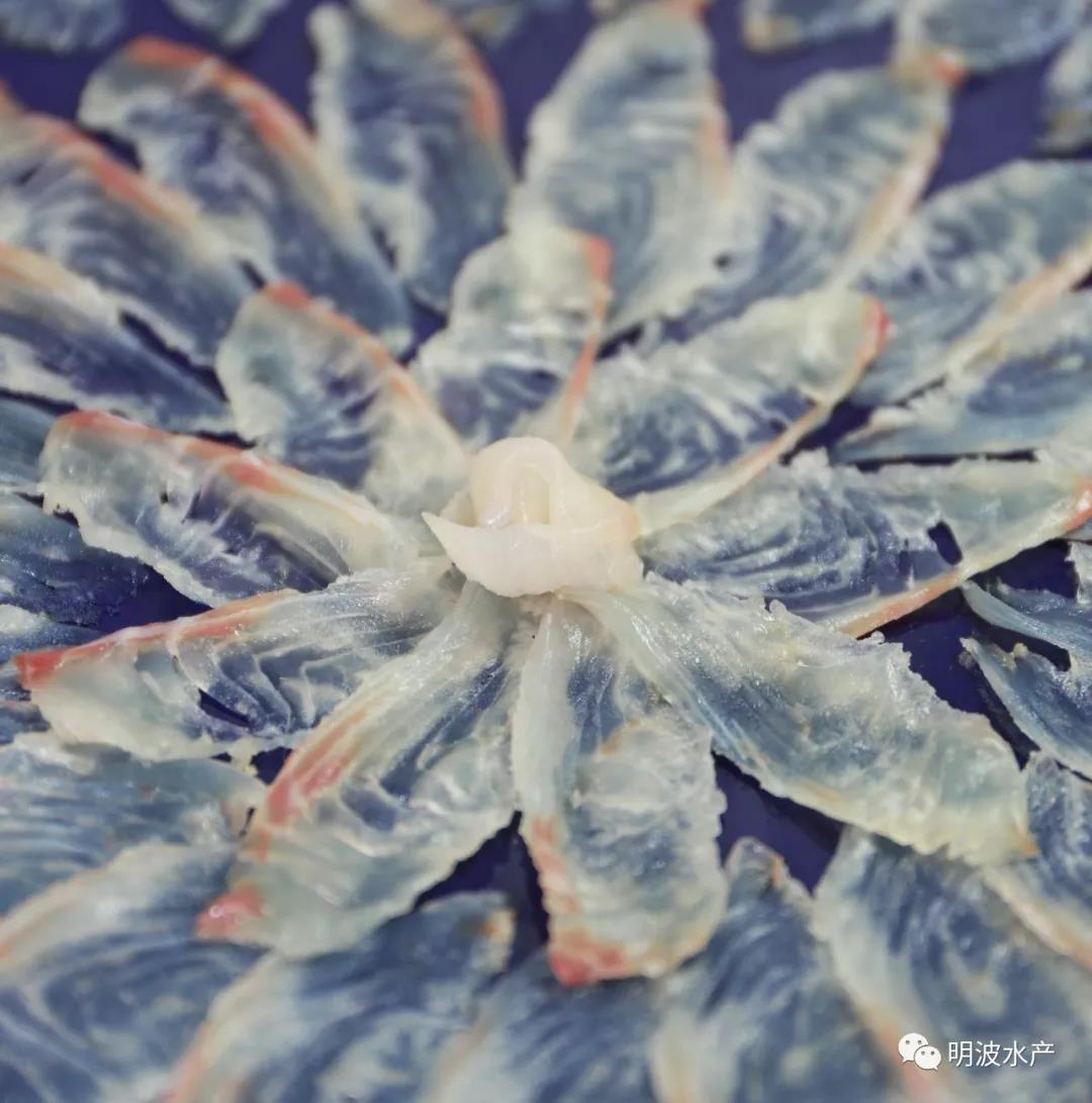 微信图片_20190313202106.jpg 微信图片_20190313202106.jpg